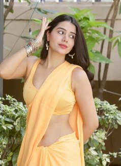 Kolkata Call Girls Service