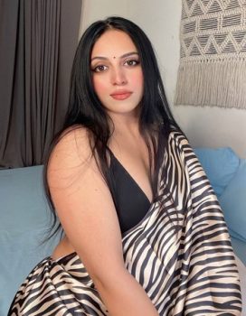 Housewife Escorts